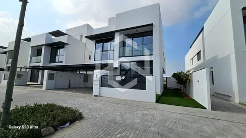 Brand New | Private Beach & Pool | Luxurious