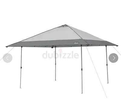 Core 13 x 13 Instant Outdoor Canopy