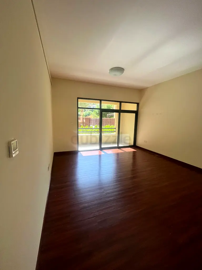 DPV_View_Image_9