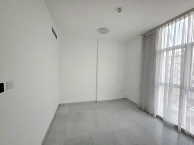 Spacious 1 BHK | 1 Bathroom | Near Claro Coffee | Surab Community | AED 36,000