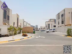 Residential Land for Sale in a Prime Location – Al Amerah, Ajman Near Sheikh Mohammed Bin Zayed Ro