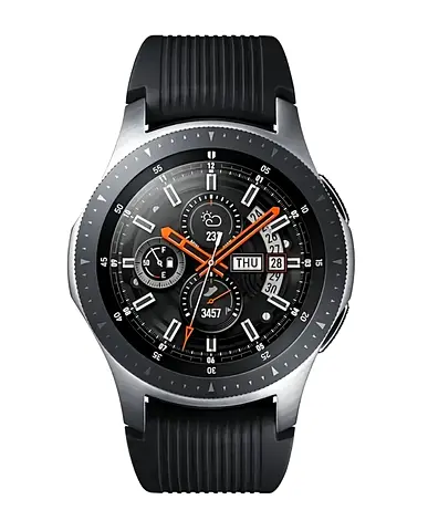 Samsung Galaxy Watch LTE 46mm