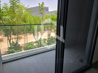 4BR+Majlis+Maid | Brand New | Kitchen-furnished