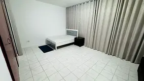 Spacious Fully Furnished Room | Single/Couple | Ready to Move in | Beautiful Park
