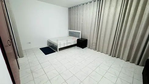 Spacious Fully Furnished Room | Single/Couple | Ready to Move in | Beautiful Park