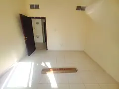 Lavish 1bhk good building near chani rent 27k