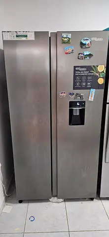 Super General Refregerator