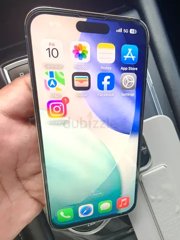 iPhone 14 pro Max 128gb