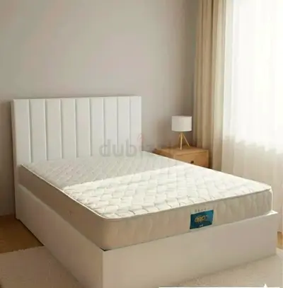 Queen Brand New Bed Frame For Sale