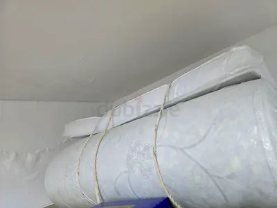 Mattress