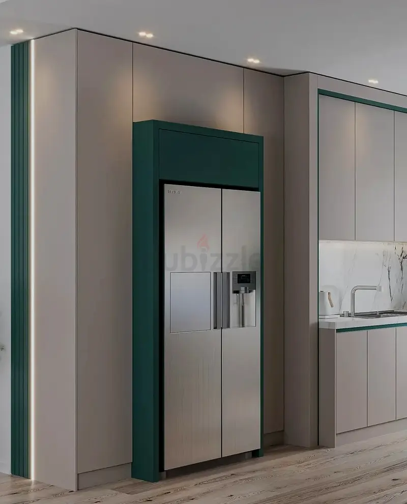 DPV_View_Image_4