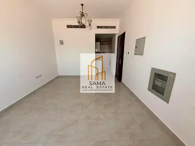 studio only 28k in alzahia