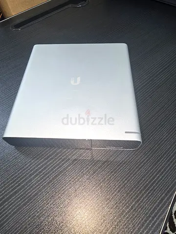 Unifi cloud key . Gen 2