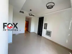 Annual 2BHK for rent in Al Hamidiya 1, Ajman. Brand-new building, first tenant, 2 bathrooms, balcony