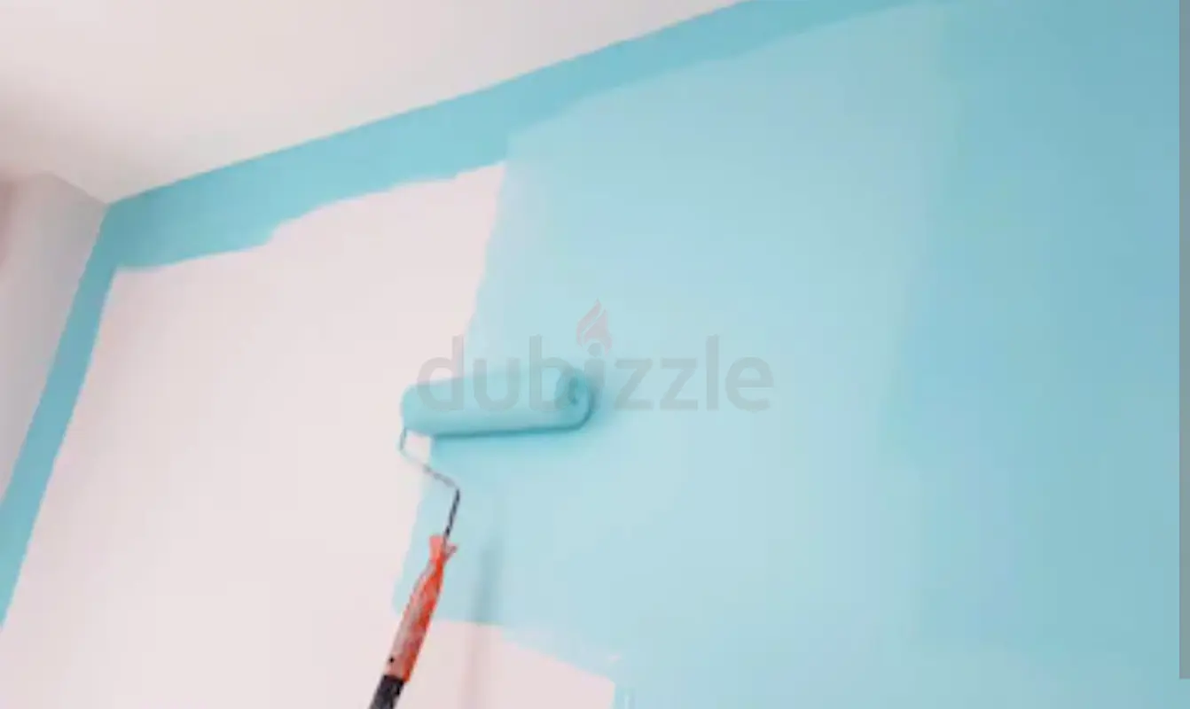 DPV_View_Image_0