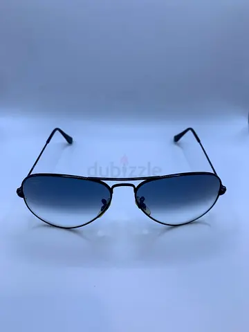 Ray-Ban Aviator