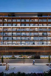 HOT OFFER 10% DISCOOUNT / LUXURY UNIT / HIGH ROI