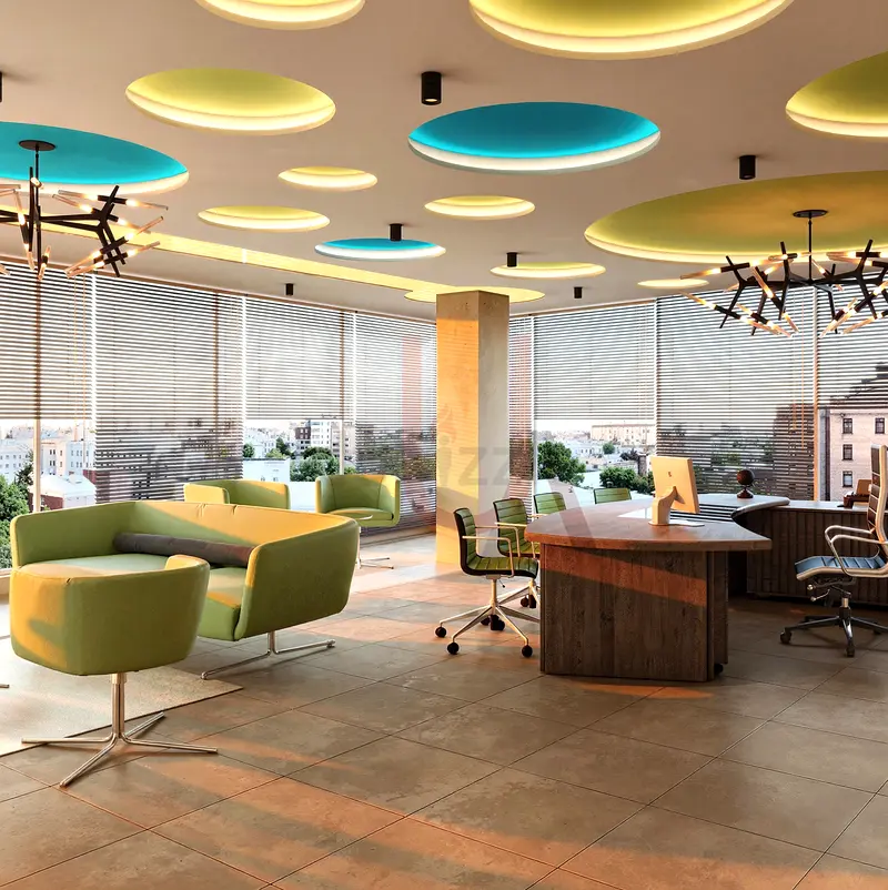 DPV_View_Image_2