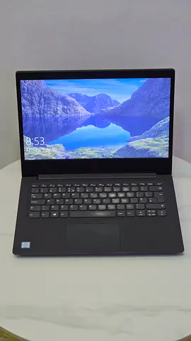 Lenovo IdeaPad 14