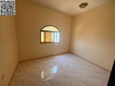 استديو مميز للإيجار السنوي في الراشدية 3 – فرصة لا تُعوّض