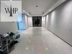 New Building 1bhk With sea view Free parking Gym Just 45k
