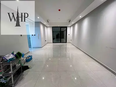 New Building 1bhk With sea view Free parking Gym Just 45k