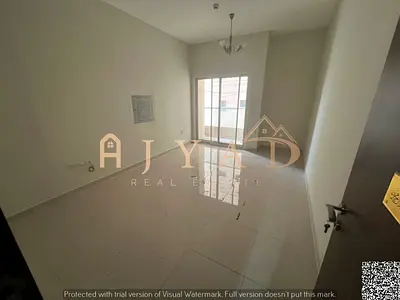 --- # 🇬🇧 Annual Rental – 2 Bedroom Apartment with Living Room in Mushairif, Ajman *📍 Location:* Mushairif, directly opposite City Centre Ajman,