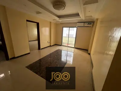SPACIOUS 3 BEDROOM APARTMENT | FAMILY HOME | AL RASHIDIYA 3, AJMAN