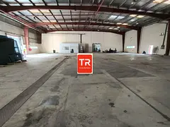 9,800 SQFT warehouse for Rent in DIP HIGH ELECTRICITY 90KW