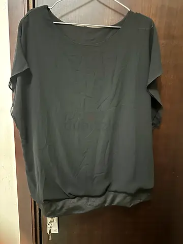 Women Shirt for Sale