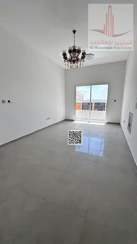 Exceptional Investment Opportunity with Great Annual Returns: Commercial & Residential Building for Sale in Al Nuaimiya 2 – Permit Ground + 2 Floors.