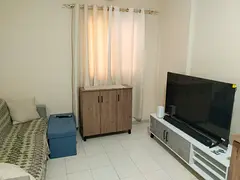 1 bedroom Apartment for rent in Ajman industrial Area 2 Near Nesto Sanaiya