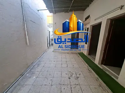 Lahwish 2 Rrom Villa Al Azra Near Park 35k