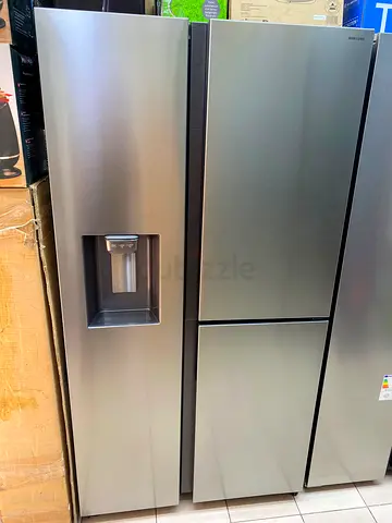Samsung Refrigerator for sale