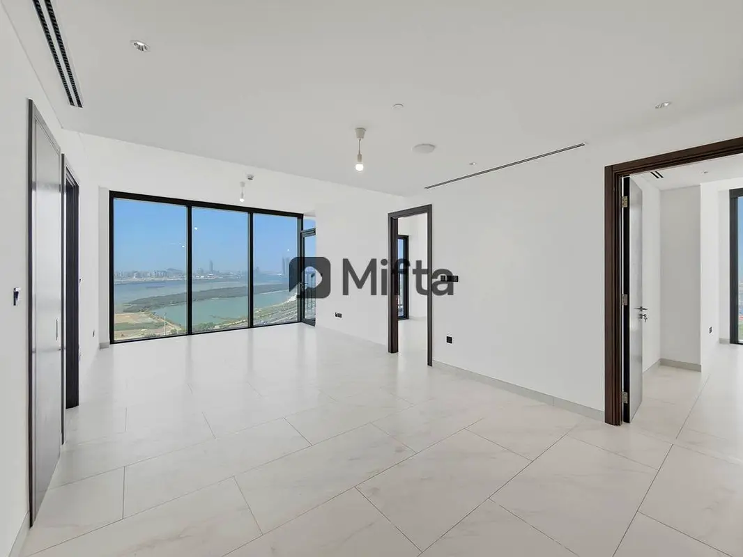 gallery-tour