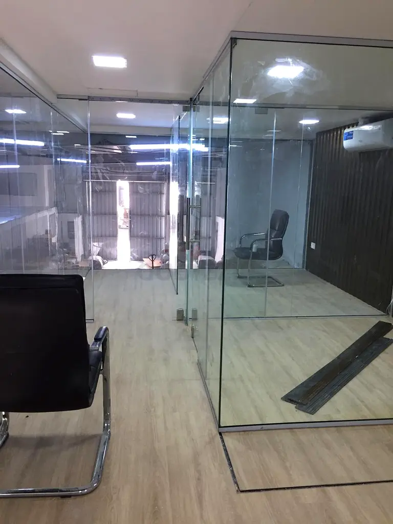 DPV_View_Image_1