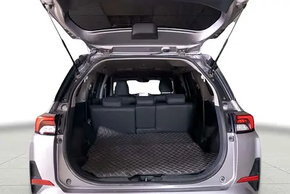 صورة 10 لـ 2024 Toyota VELOZ