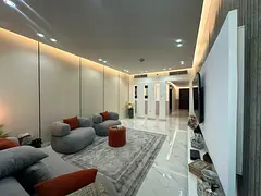 One Bedroom Apartment for Sale in Orient Towers Tower C Ajman
