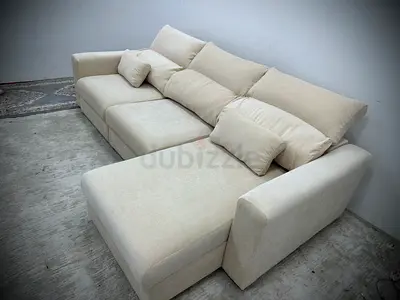 Excellent condition IKEA eskilstuna sofabed