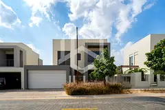 Unfurnished | Ready to Move | Good Location