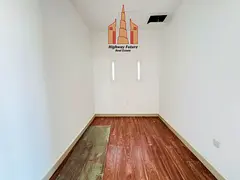 Spacious 5Bhk with 3 Master Bedrooms Maids/Laundry Parking