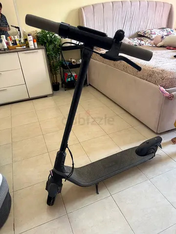 Ninebot