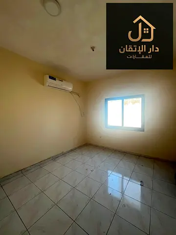 *Golden opportunity for rent: 2 Bedrooms + Hall apartment in Al Shuwaheen area* *Prime location*