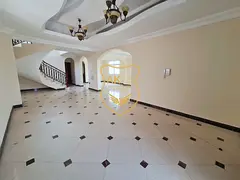 Prime Location 4 Bedrooms plus Maids Independent Villa With Private Car Parking