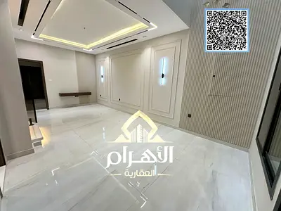 فيلا للبيع من المالك مباشر تملك حر لي جميع الجنسيات السعر شامل رسوم التسجيل والتمليك وقابل للتفاوض