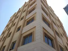 Building for sale in Al Khan