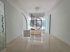 Resale Opportunity – Spacious 2 Bedroom Apartment in Gulfa Tower A, Al Rashidiya, Ajman