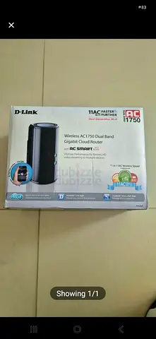 Router