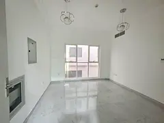 Brand New Building Nice Location 1,Bhk 2,Bathroom Nice Balcony And Rent 35K