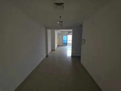 🏡 للبيع شقة مميزة بمساحة واسعة وإطلالة رائعة!